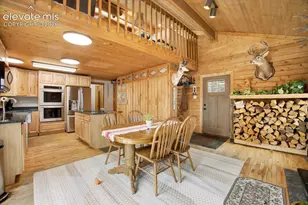 715 W Bison Creek Trail, Florissant, CO 80816 - Photo 10