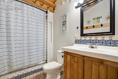 715 W Bison Creek Trail, Florissant, CO 80816 - Photo 16
