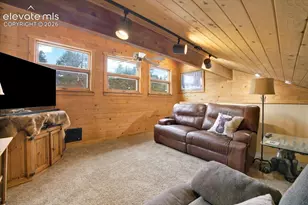 715 W Bison Creek Trail, Divide, CO 80816 - Photo 20