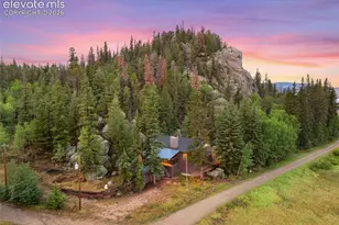 534 Brook Dr, Lake George, CO 80827 - Photo 20