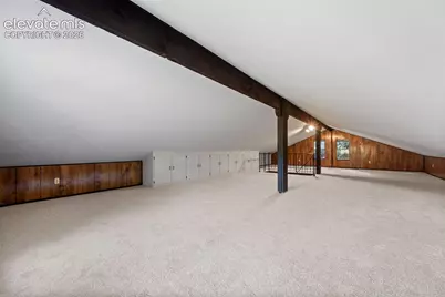 534 Brook Drive, Lake George, CO 80827 - Photo 14