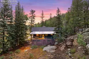 534 Brook Dr, Lake George, CO 80827 - Photo 18