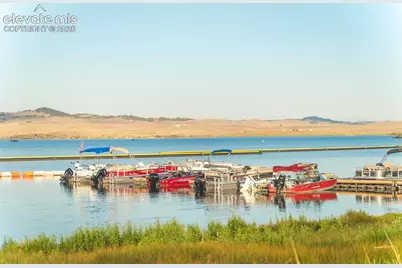 534 Brook Drive, Lake George, CO 80827 - Photo 26