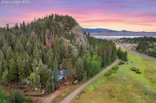 534 Brook Dr, Lake George, CO 80827 - Photo 2
