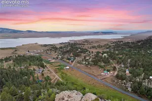 534 Brook Dr, Lake George, CO 80827 - Photo 38