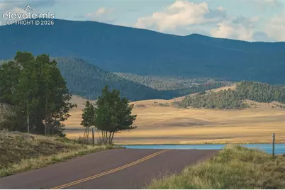 534 Brook Drive, Lake George, CO 80827 - Photo 24