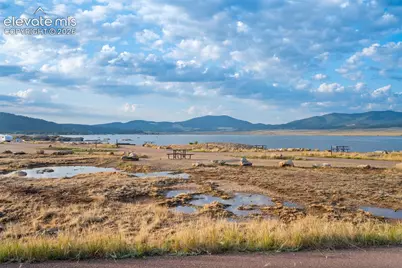 534 Brook Drive, Lake George, CO 80827 - Photo 34