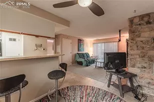 1017 Moorings Dr, Colorado Springs, CO 80906 - Photo 22