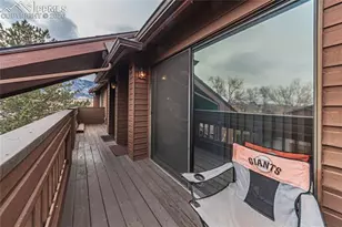 1017 Moorings Dr, Colorado Springs, CO 80906 - Photo 2