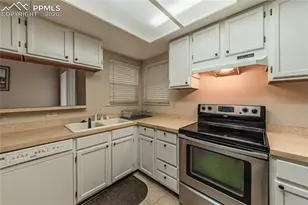1017 Moorings Dr, Colorado Springs, CO 80906 - Photo 12