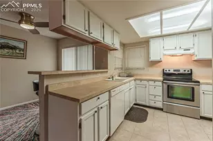 1017 Moorings Dr, Colorado Springs, CO 80906 - Photo 8