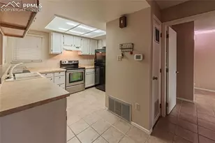 1017 Moorings Dr, Colorado Springs, CO 80906 - Photo 10