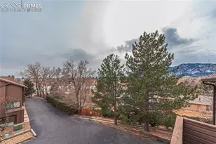 1017 Moorings Dr, Colorado Springs, CO 80906 - Photo 26