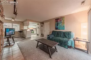 1017 Moorings Dr, Colorado Springs, CO 80906 - Photo 6