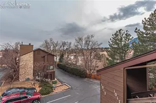 1017 Moorings Dr, Colorado Springs, CO 80906 - Photo 24