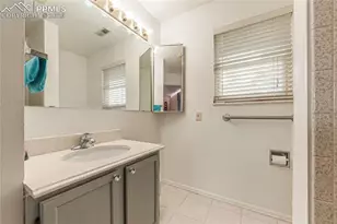 1017 Moorings Dr, Colorado Springs, CO 80906 - Photo 18
