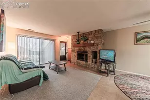 1017 Moorings Dr, Colorado Springs, CO 80906 - Photo 4