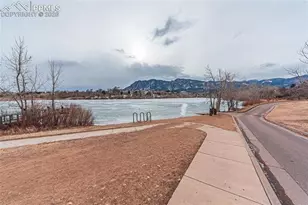 1017 Moorings Dr, Colorado Springs, CO 80906 - Photo 32