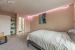1017 Moorings Dr, Colorado Springs, CO 80906 - Photo 16