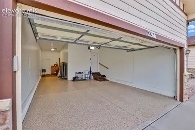 12266 Crystal Downs Road, Peyton, CO 80831 - Photo 28