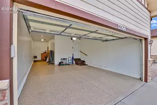 12266 Crystal Downs Rd, Peyton, CO 80831 - Photo 28