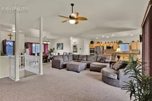 12266 Crystal Downs Rd, Peyton, CO 80831 - Photo 8