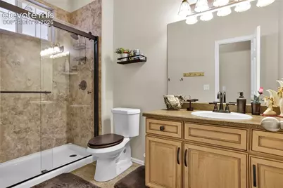 12266 Crystal Downs Road, Peyton, CO 80831 - Photo 18