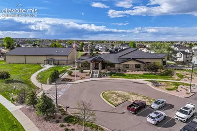 12266 Crystal Downs Road, Peyton, CO 80831 - Photo 38