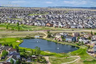 12266 Crystal Downs Rd, Peyton, CO 80831 - Photo 40