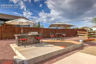 12266 Crystal Downs Rd, Peyton, CO 80831 - Photo 32