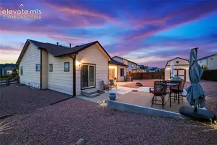 12266 Crystal Downs Rd, Peyton, CO 80831 - Photo 30