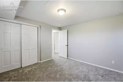 19027 Murphy Road, Peyton, CO 80831 - Photo 34