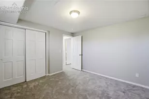19027 Murphy Rd, Peyton, CO 80831 - Photo 34