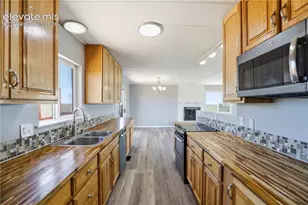 19027 Murphy Rd, Peyton, CO 80831 - Photo 10