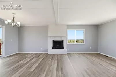 19027 Murphy Road, Peyton, CO 80831 - Photo 4