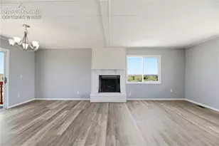 19027 Murphy Rd, Peyton, CO 80831 - Photo 4