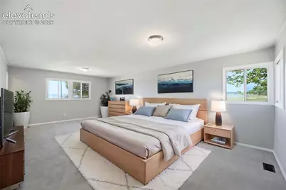 19027 Murphy Road, Peyton, CO 80831 - Photo 16