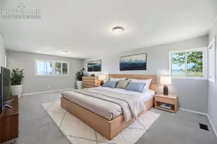 19027 Murphy Rd, Peyton, CO 80831 - Photo 16