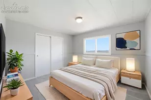 19027 Murphy Rd, Peyton, CO 80831 - Photo 14
