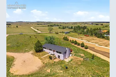 19027 Murphy Road, Peyton, CO 80831 - Photo 44