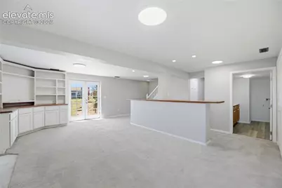 19027 Murphy Road, Peyton, CO 80831 - Photo 26