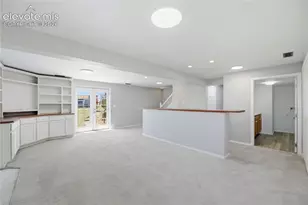 19027 Murphy Rd, Peyton, CO 80831 - Photo 26