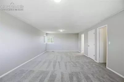 19027 Murphy Road, Peyton, CO 80831 - Photo 20