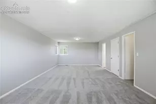 19027 Murphy Rd, Peyton, CO 80831 - Photo 20