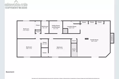 19027 Murphy Road, Peyton, CO 80831 - Photo 48