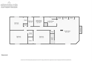 19027 Murphy Rd, Peyton, CO 80831 - Photo 48