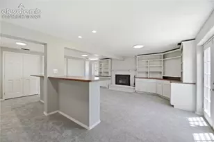 19027 Murphy Rd, Peyton, CO 80831 - Photo 24