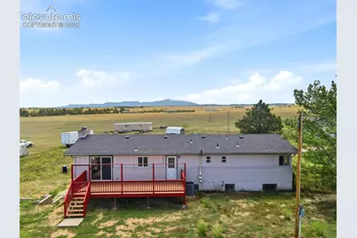 19027 Murphy Road, Peyton, CO 80831 - Photo 40