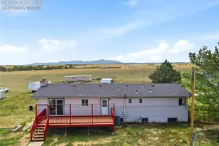 19027 Murphy Rd, Peyton, CO 80831 - Photo 40