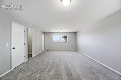 19027 Murphy Road, Peyton, CO 80831 - Photo 18